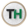TechJobs Hiring Logo